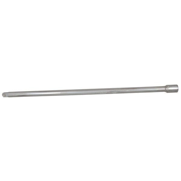 1/2 IN. DRIVE SOCKETS - ATTACHMENTS, S115P;MAR